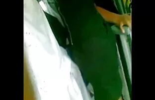 ប៉ះតែ ១៩