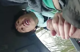 ឡានអាស៊ីអាស៊ីចាស់ម្តងទៀត