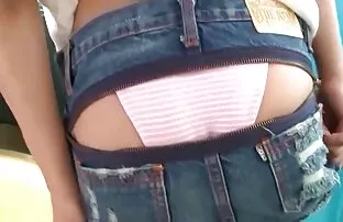 សិចស៊ីមិនមែនអាក្រាតកាយ