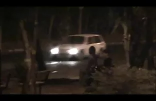 អ្នកស៊ើបអង្កេតរាត្រី ១០ !!!!