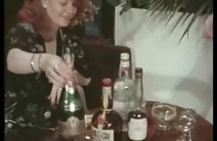 រសជាតិដាណឺម៉ាក