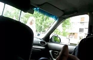 ការចងក្រង