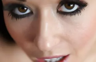 Facial-devine