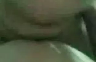 ខ្សែភាពយន្ដសិចស៊ីអ៊ីតា