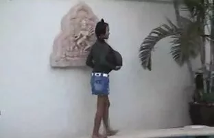 ឪឡឹក