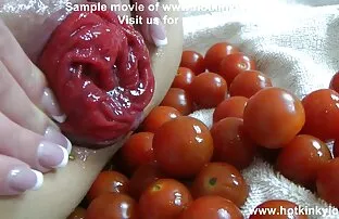 បន្លែរន្ធគូថលេង ៥០