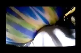 ឡាក់តាច្រើន