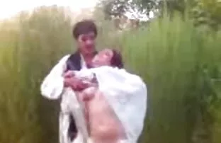 ថើប arab cam លាក់