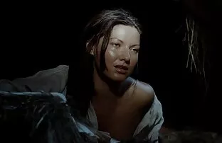 - ឆ្នាំ ១៩៨២
