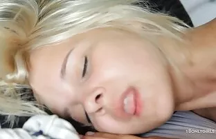 មនោ ៣