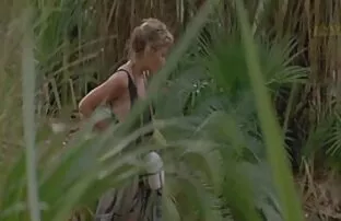 លីនដា