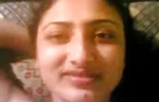 Desi Bengali Muslim Wife Dolly បោកប្រពន្ធនៅដាកា