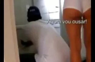 ភ្លឹបភ្លែតៗ