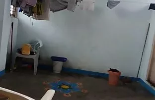 អូននីសាន់តា ៤