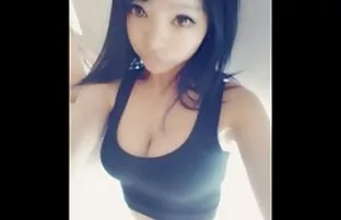លីនណាក្តៅ
