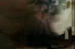 កូរ៉េ
