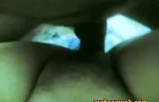 គុយវ៉ែត