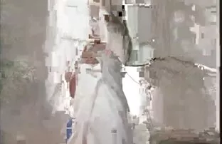 ប៍នតង់ដេងប៊យប៊យ