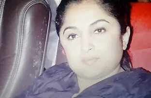 នំគ្រីមណានក្តៅ