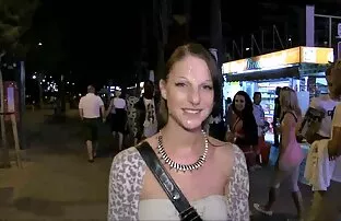 ម៉លដូកាកា