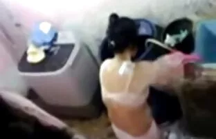 Fucked ។