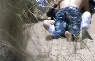ជូឌីម៉ាកូកាន