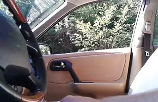 ខ្មាស់អៀនខ្ញុំមើលឡានឡាន
