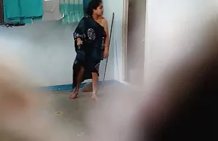 អូននីសាន់តា ៥