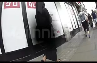 Lq preview-hijab booty pak Mandarin bengali សំពត់តឹង