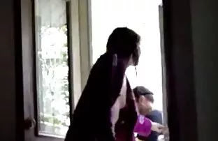 ជញ្ជីងភីហ្សា