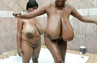 ពិត​ជា​ស្រស់​ស្អាត​ណាស់