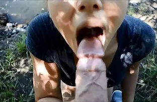 ការចងក្រង Cum