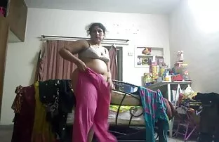 ដេអូប៊ីបាហ៊ីលាក់កាមេរ៉ា