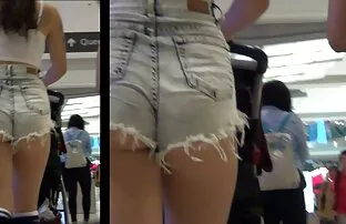អាយុ ២