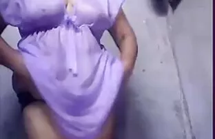 ភាពយន្តបែបហិណ្ឌូភេទ