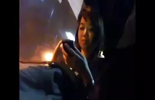 ប៉ះខ្ញុំមើល
