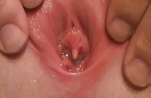តូច,