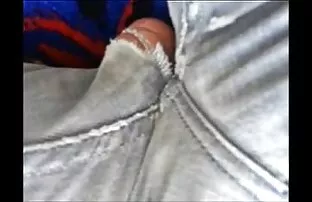 អេល