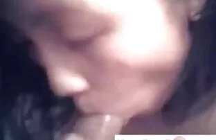 Petite អាស៊ីទទួលបាន pussy របស់នាងបានបំផ្លាញជាមួយនឹងការ
