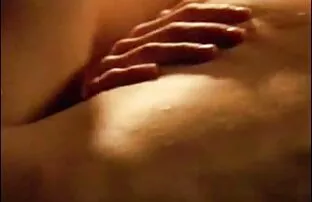 នីកូលក្មេង