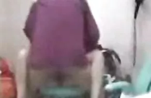 ពេទ្យធ្មេញប៉ាគីស្ថាន ៤
