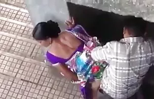 ស្រីលង្កាវីហ្គ័រ