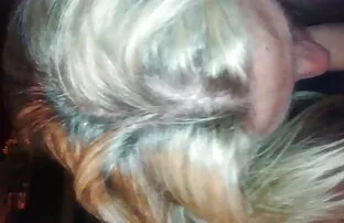 ទារកមីង