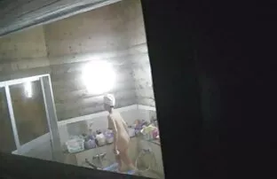 ងូតទឹកជប៉ុន