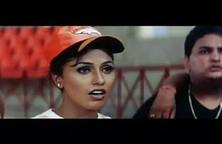 តារាសម្ដែងឥណ្ឌា Janaki