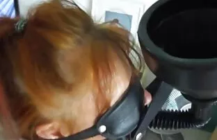 នេះអ្នកទៅឆ្កេញី