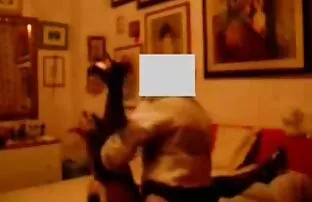 Fucking មីងរបស់ខ្ញុំសម្រាប់ពិតប្រាកដ។ cam លាក់