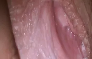 ប្រពន្ធខ្ញុំ ២-៧