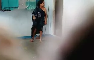 អូននីសាន់តា ៥