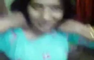 ជាលើកដំបូងត្រូវបាន fucked ដោយស្រឡាញ់ភូមិឥណ្ឌាសិចស៊ី